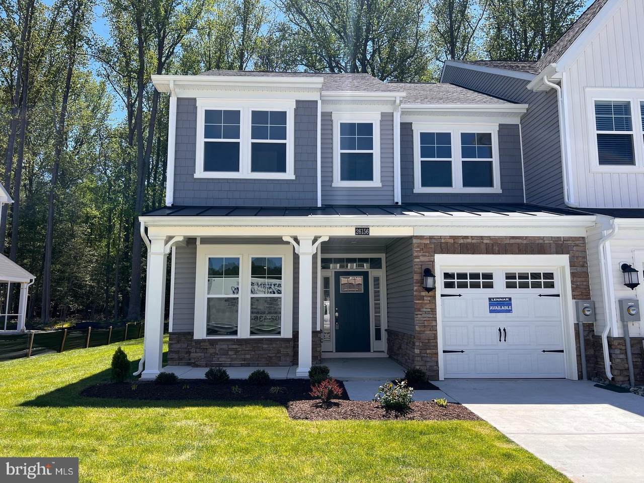 34382 Beaufort Court - Photo 1