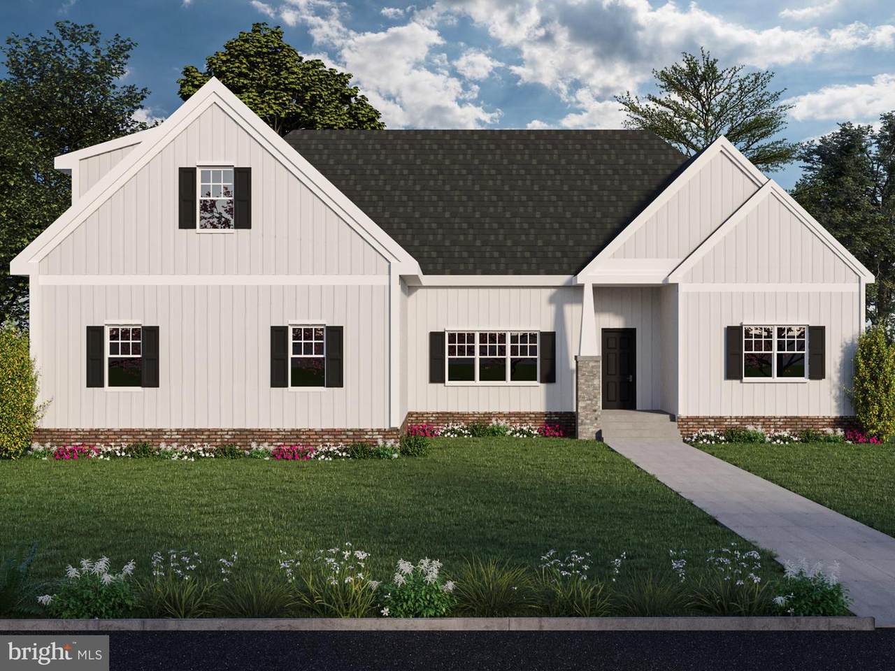 23478 Lands End Drive - Photo 1