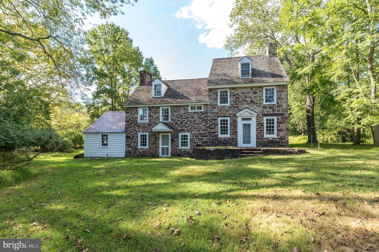 1348 Sumneytown Pike - Photo 1