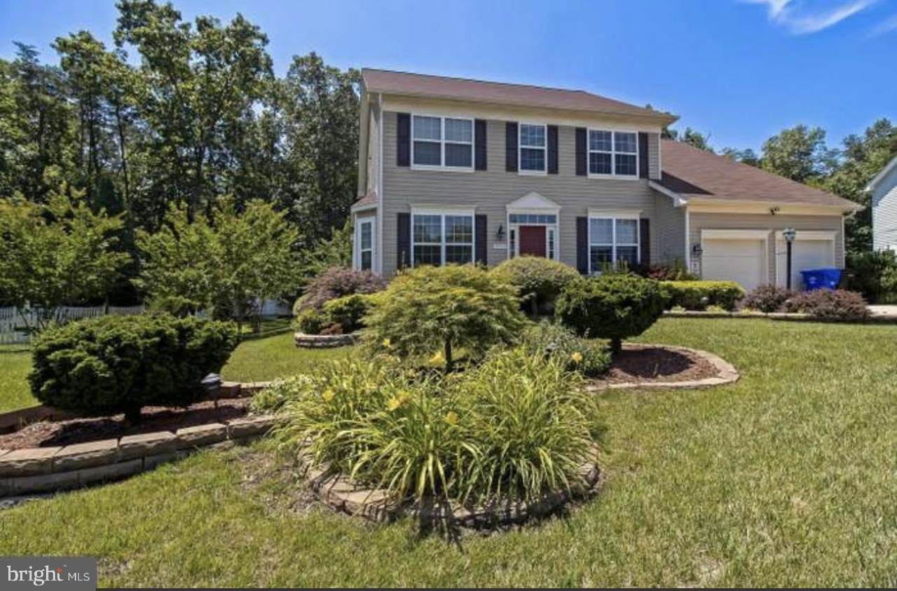 5723 Oak Court - Photo 1