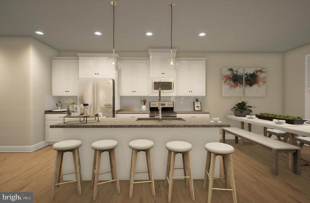 116 Choke Cherry Drive - Photo 1
