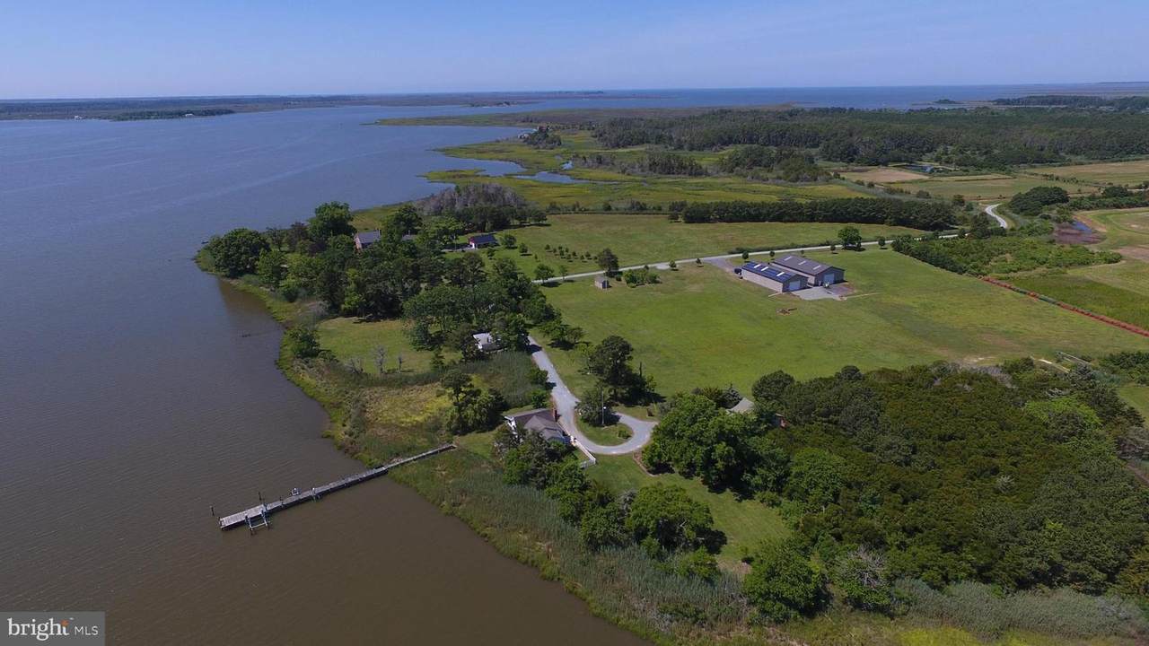 10049 Locust Point Road - Photo 1