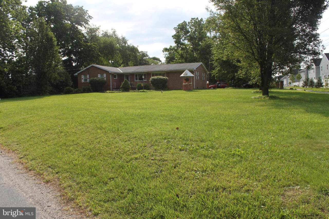 7339 Green Acres Drive - Photo 1