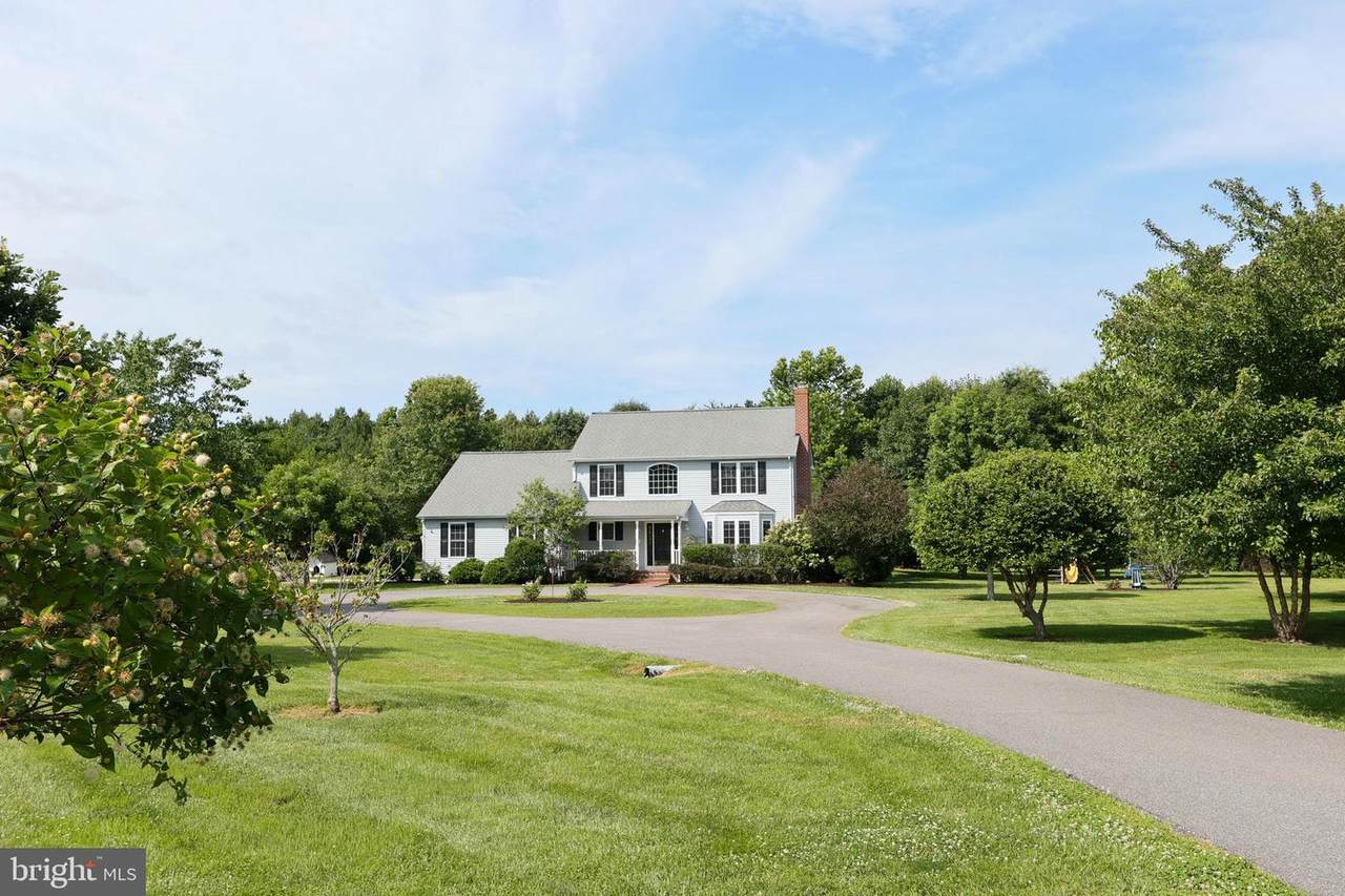 29261 Dogwood View Road - Photo 1