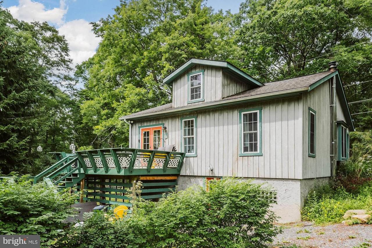 114 Waterwheel Road - Photo 1