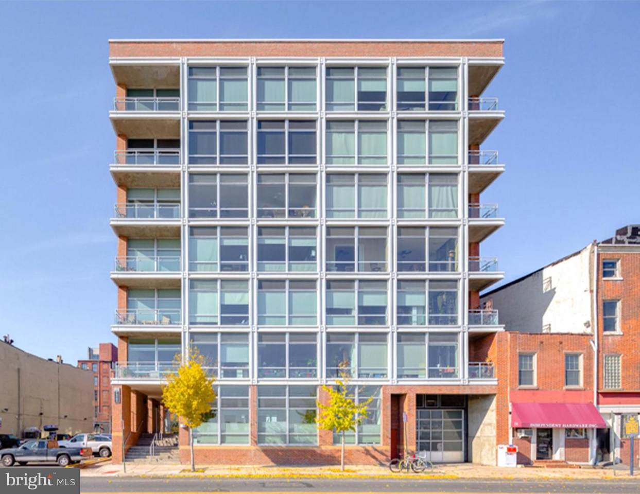 22 Front Street - Photo 1
