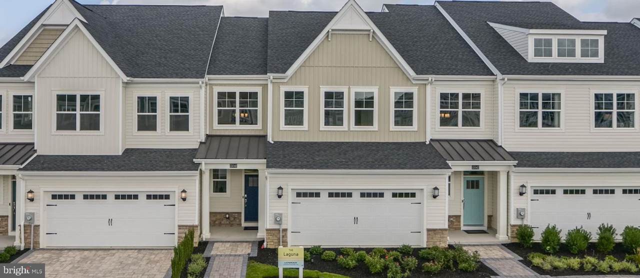 34367 Beaufort Court - Photo 1