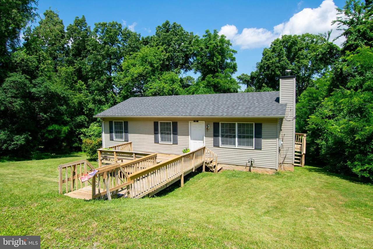 92 Small Apple Court - Photo 1