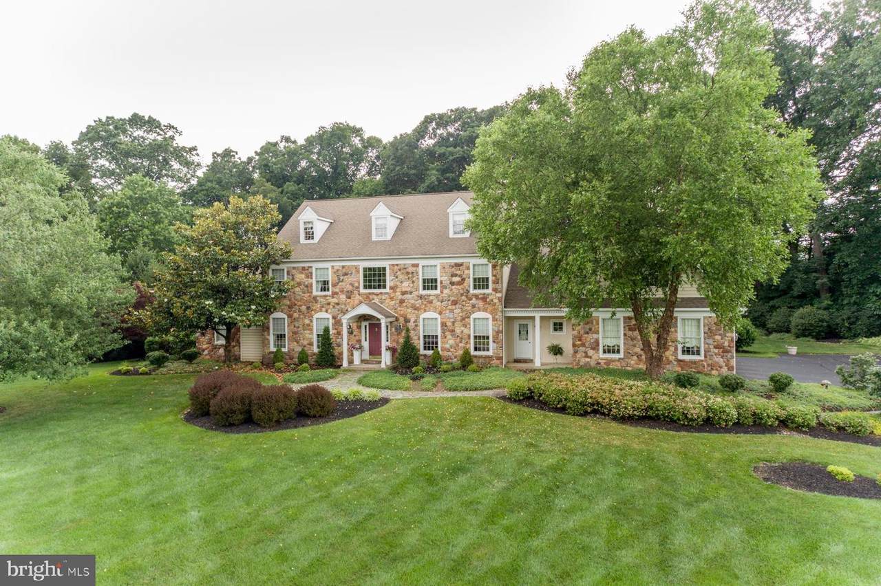 17 Estates Drive - Photo 1