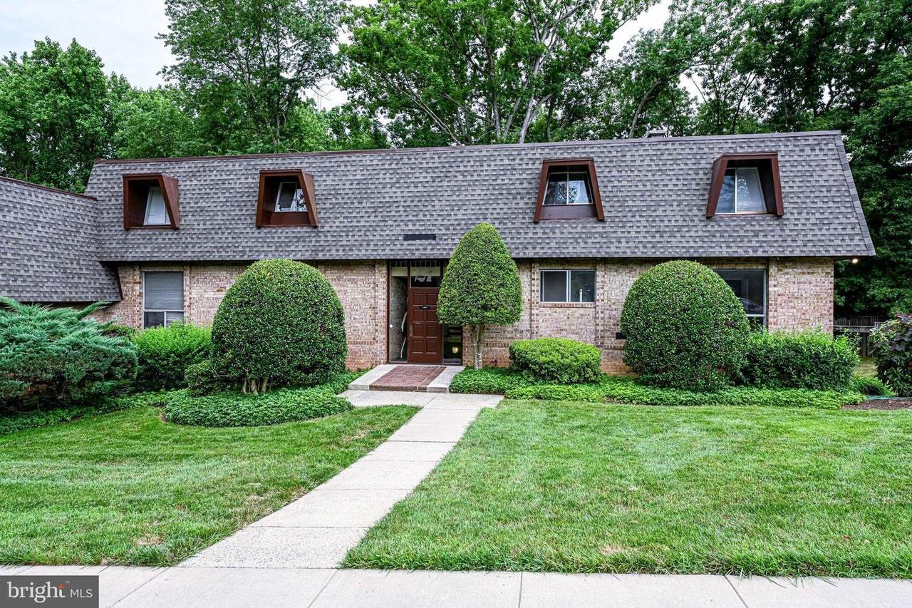 11627 Vantage Hill - Photo 1