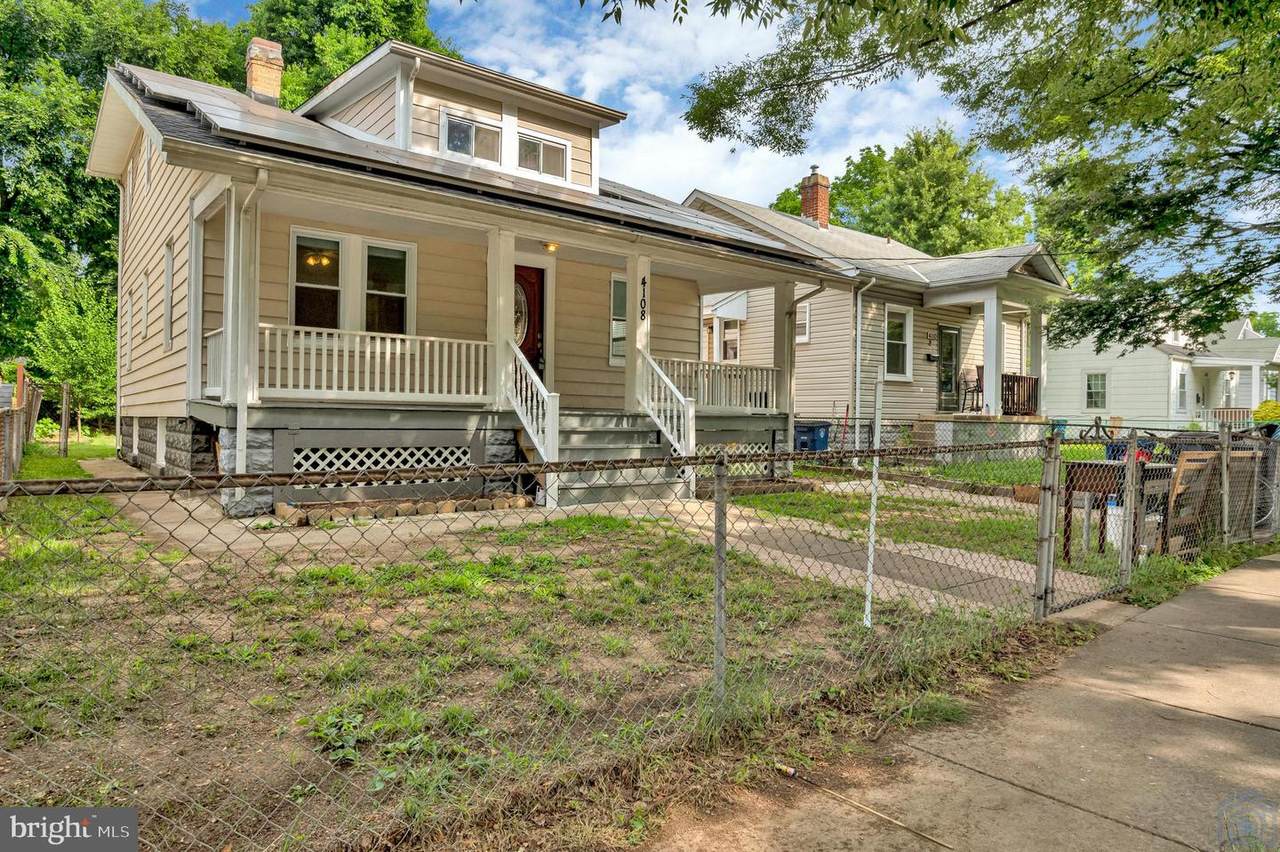4108 Cottage Terrace - Photo 1