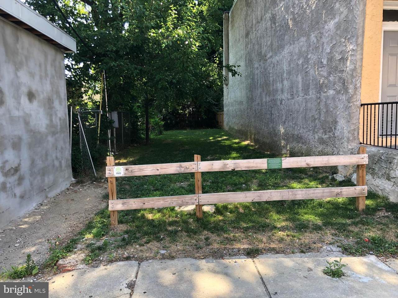 51 Farson Street - Photo 1