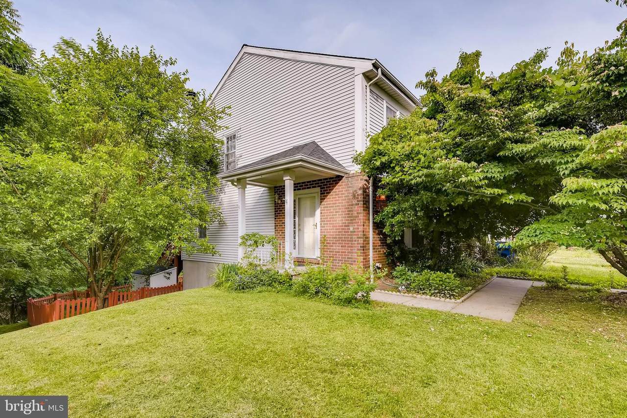 17 Ruddington Court - Photo 1