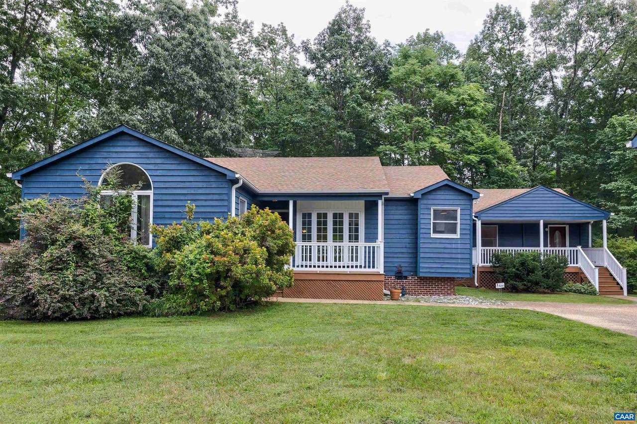115 Old Mill Rd - Photo 1