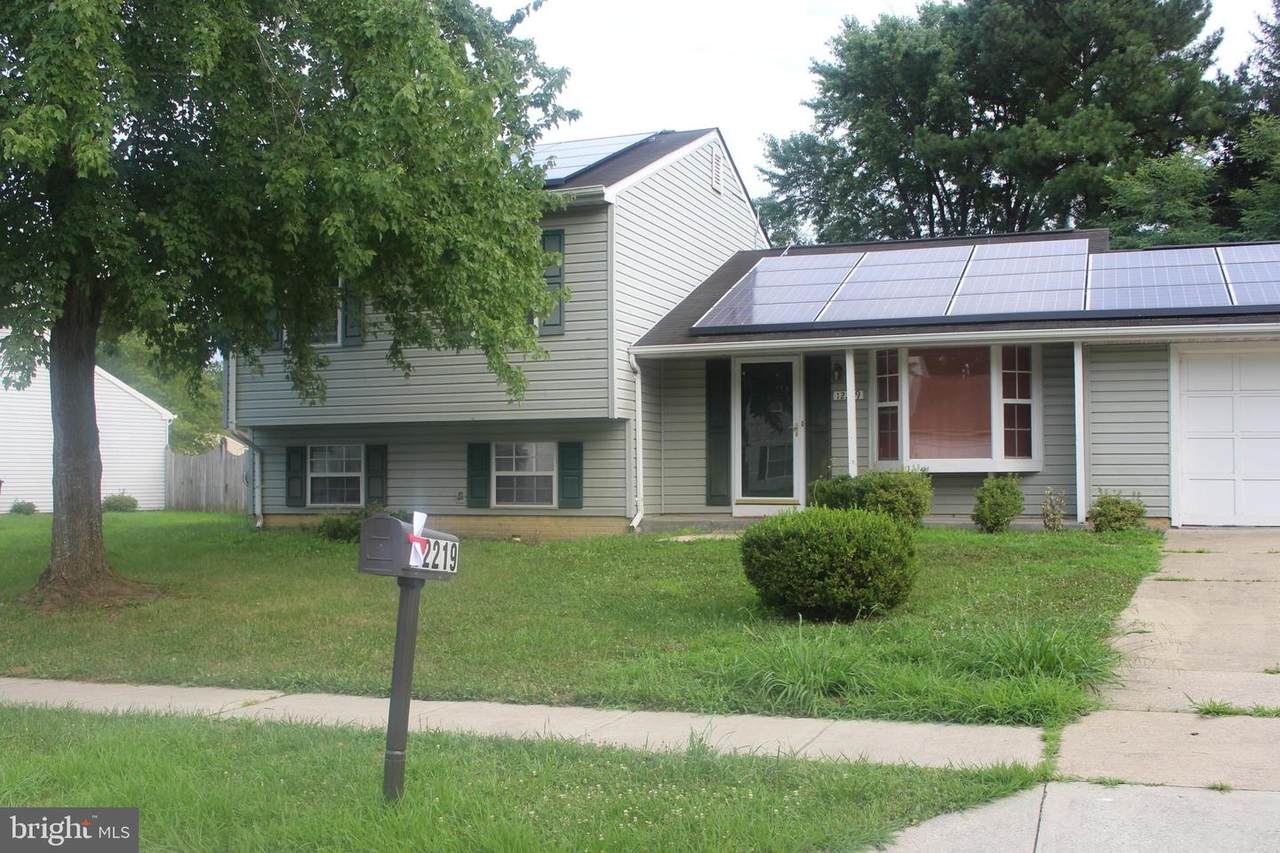 12219 Kings Arrow Street - Photo 1