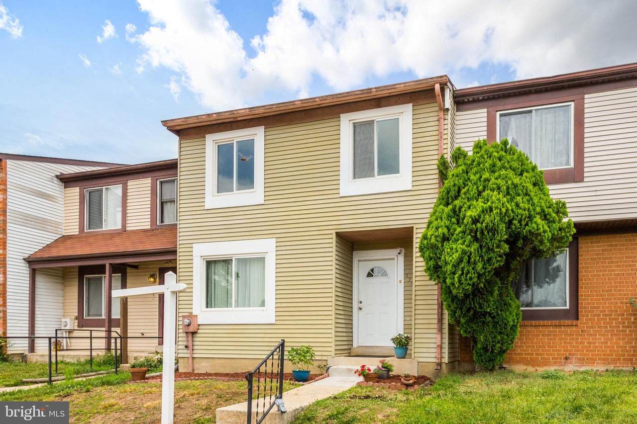 8767 Treasure Avenue - Photo 1