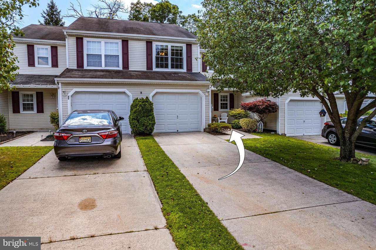 20 Brandywine Court - Photo 1
