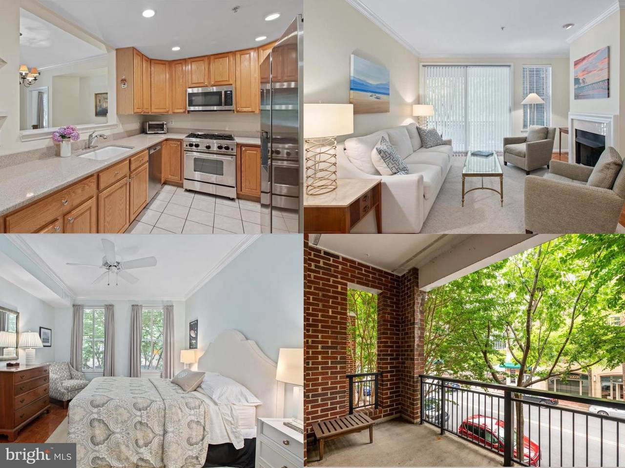621 Saint Asaph Street - Photo 1