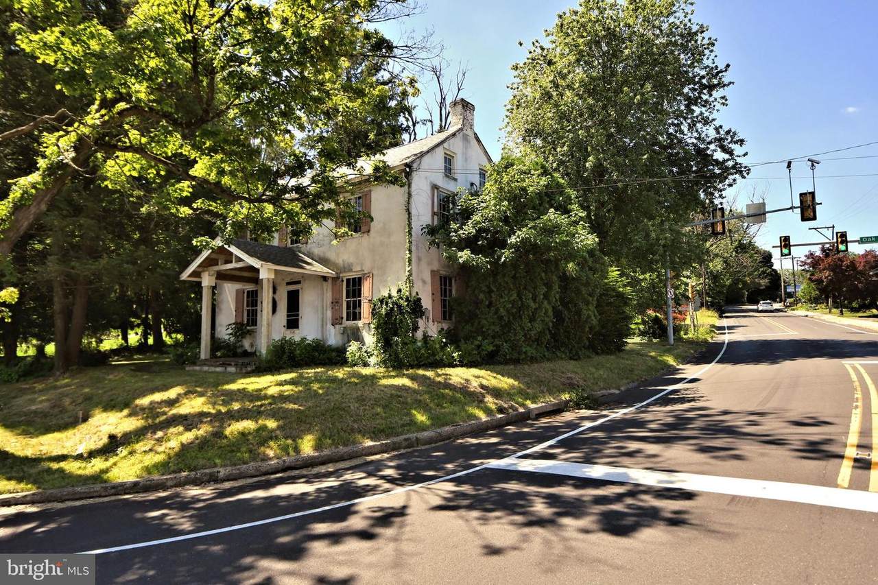 4 Limekiln Pike - Photo 1