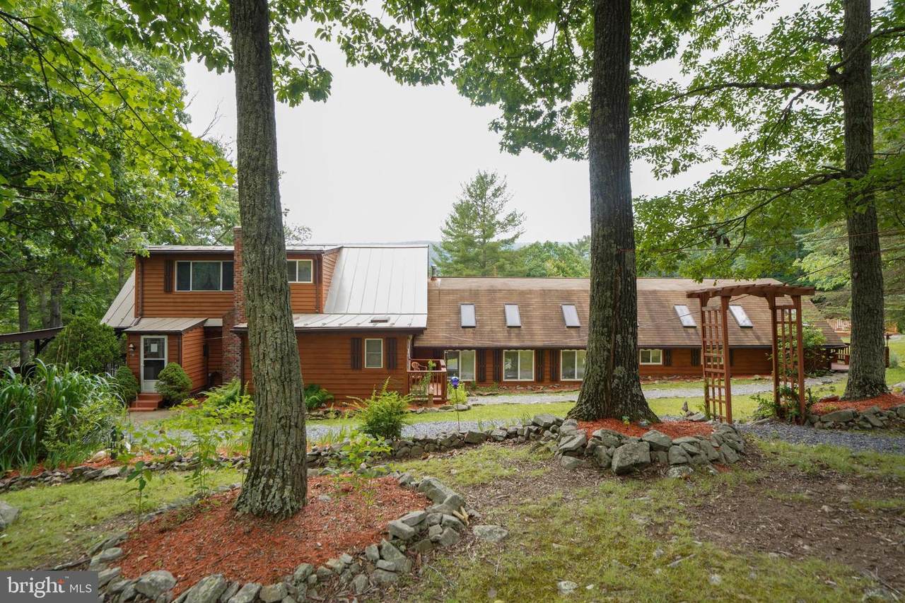 289 Cottonwood Drive - Photo 1