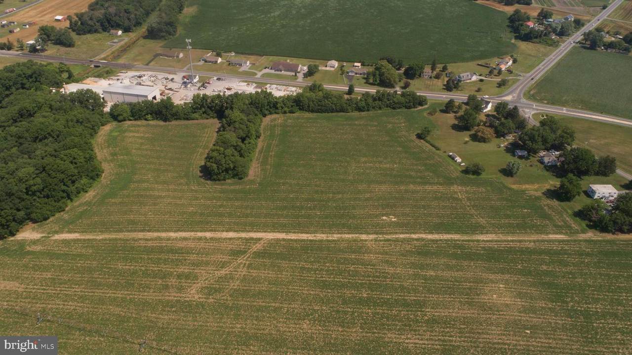 13396 Saint Johnstown (Lot 1) Road - Photo 1