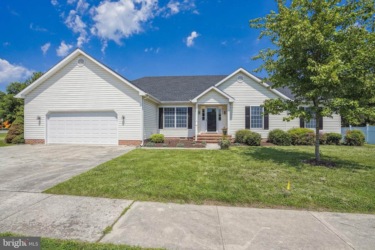 29658 Aldan Street - Photo 1