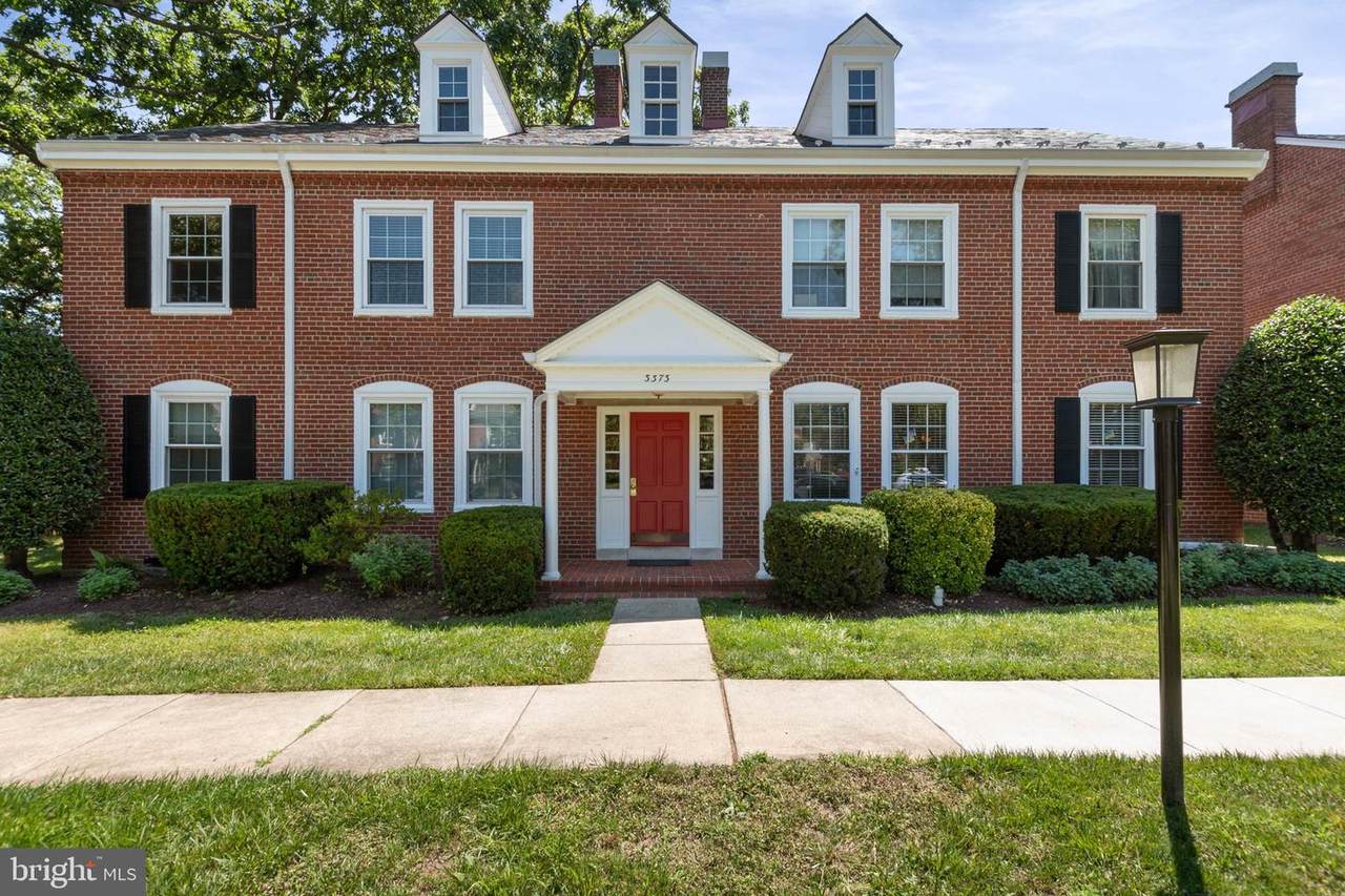 3373 Stafford Street - Photo 1
