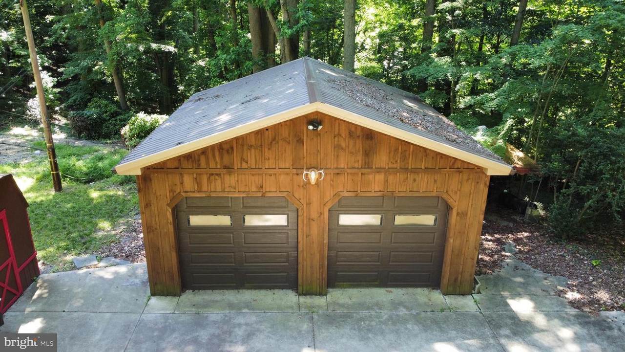 251 Hillside Lane - Photo 1