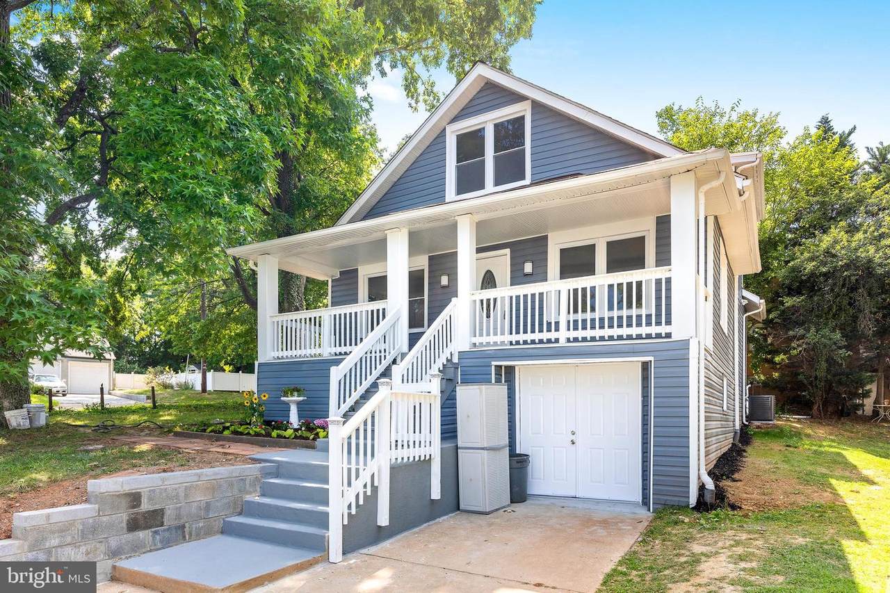 4106 54TH Street - Photo 1