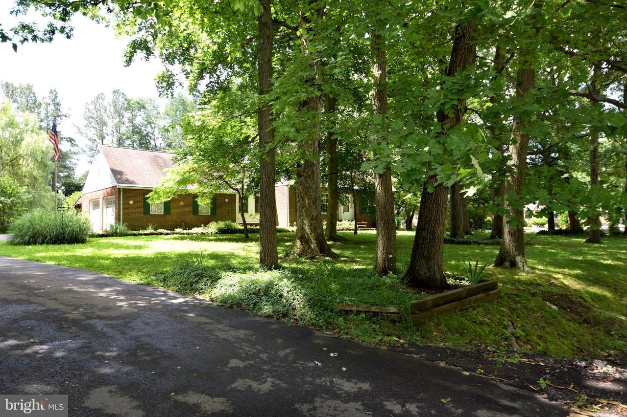 814 Percheron Drive - Photo 1