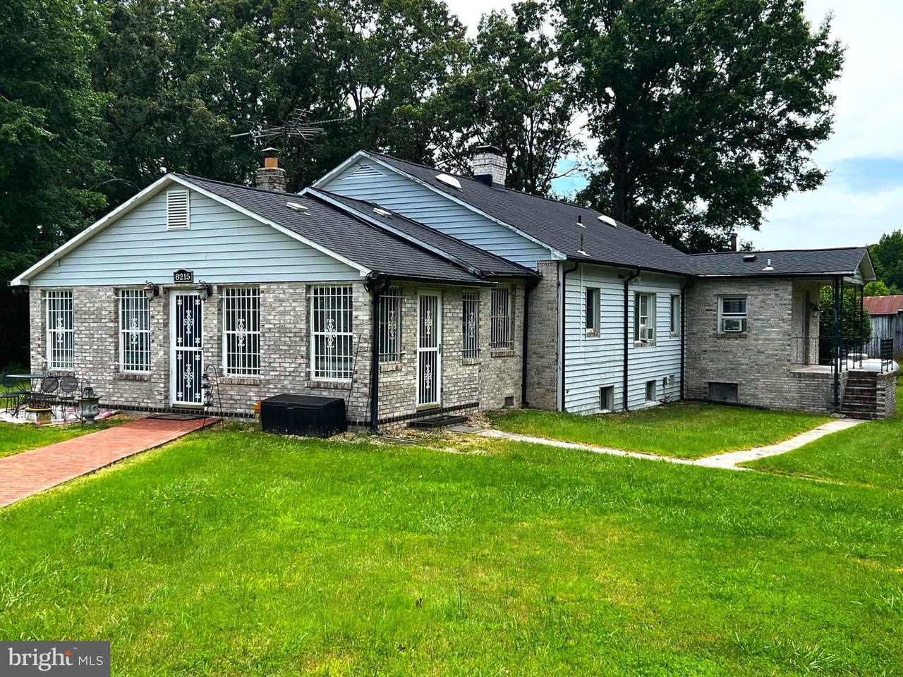 8215 Harry Warren Place - Photo 1