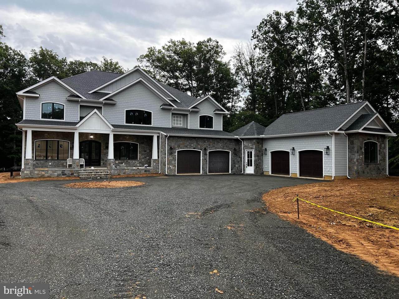 5700 Colchester Road - Photo 1