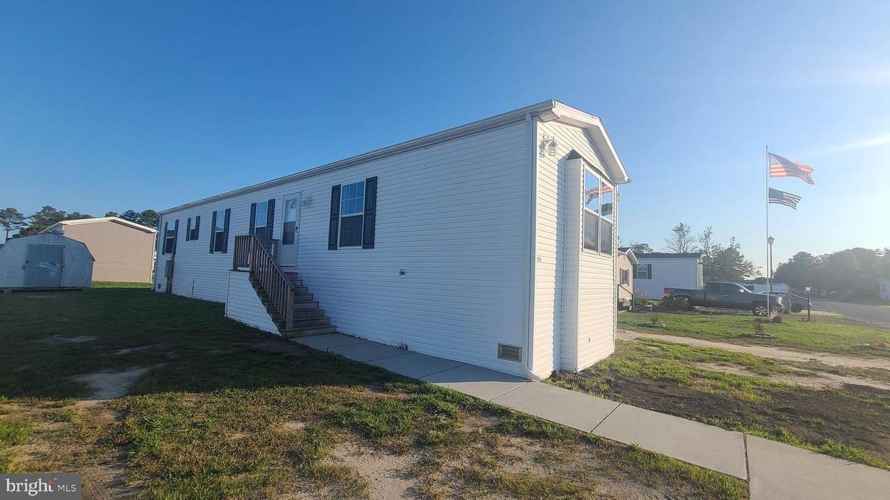 35550 Joann Drive - Photo 1