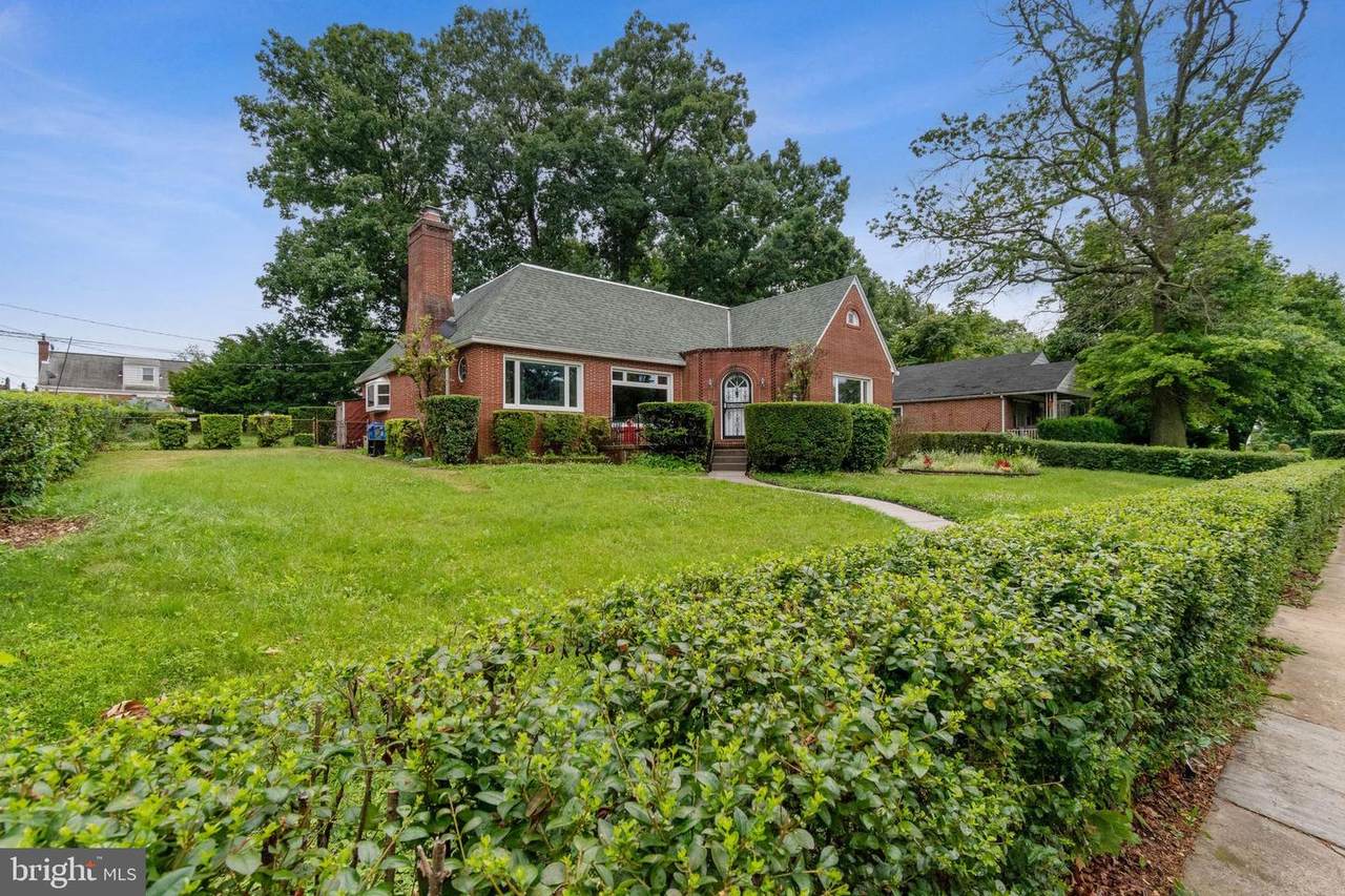 4509 W Forest Park - Photo 1