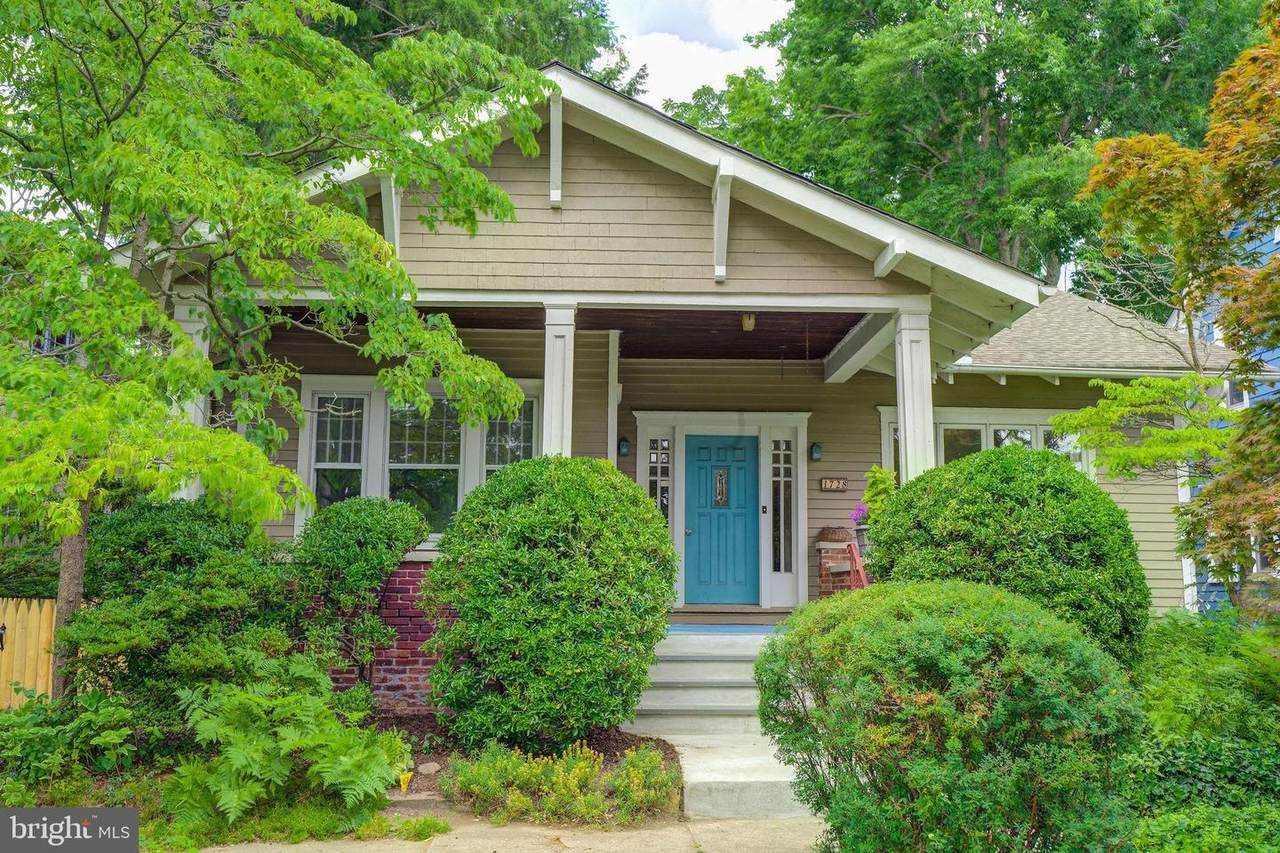 1728 Riverside Drive - Photo 1