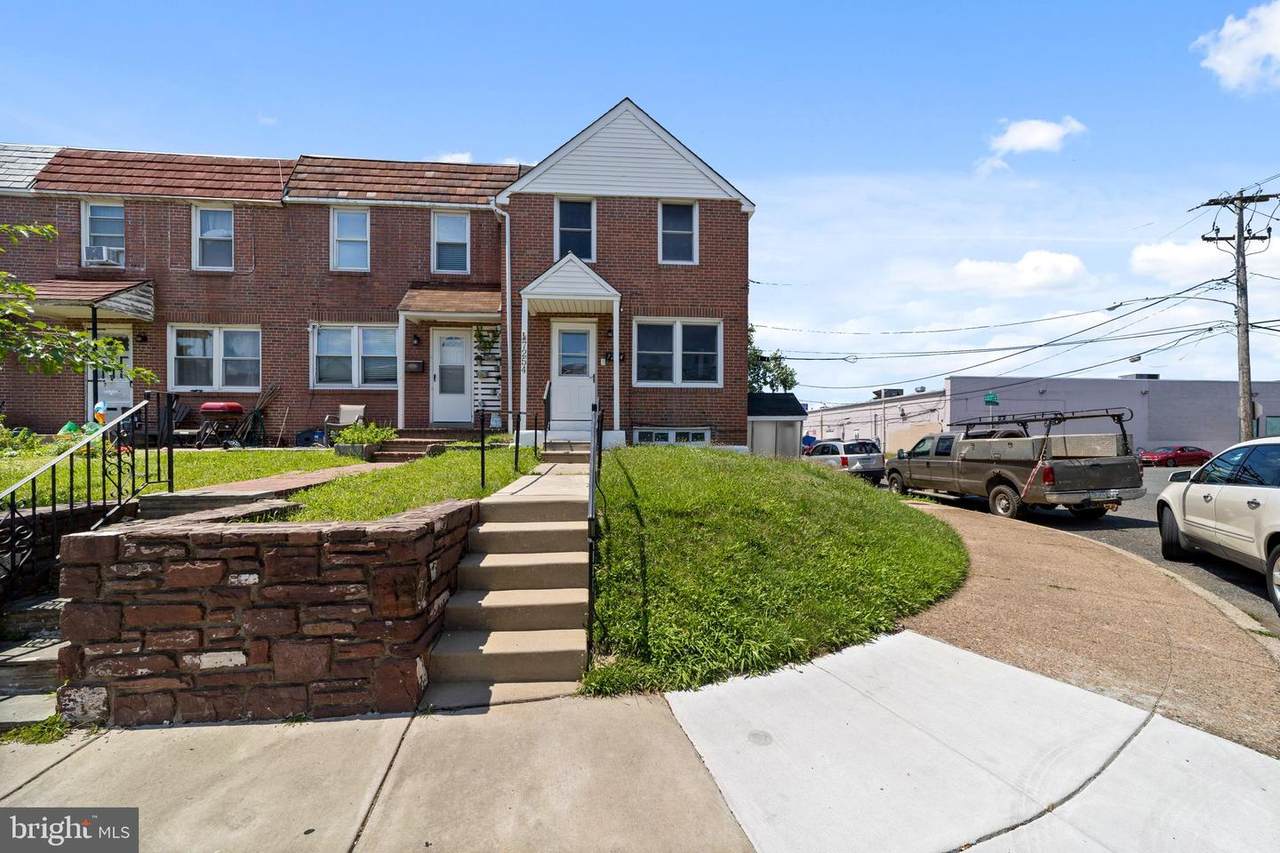 7254 Horrocks Street - Photo 1