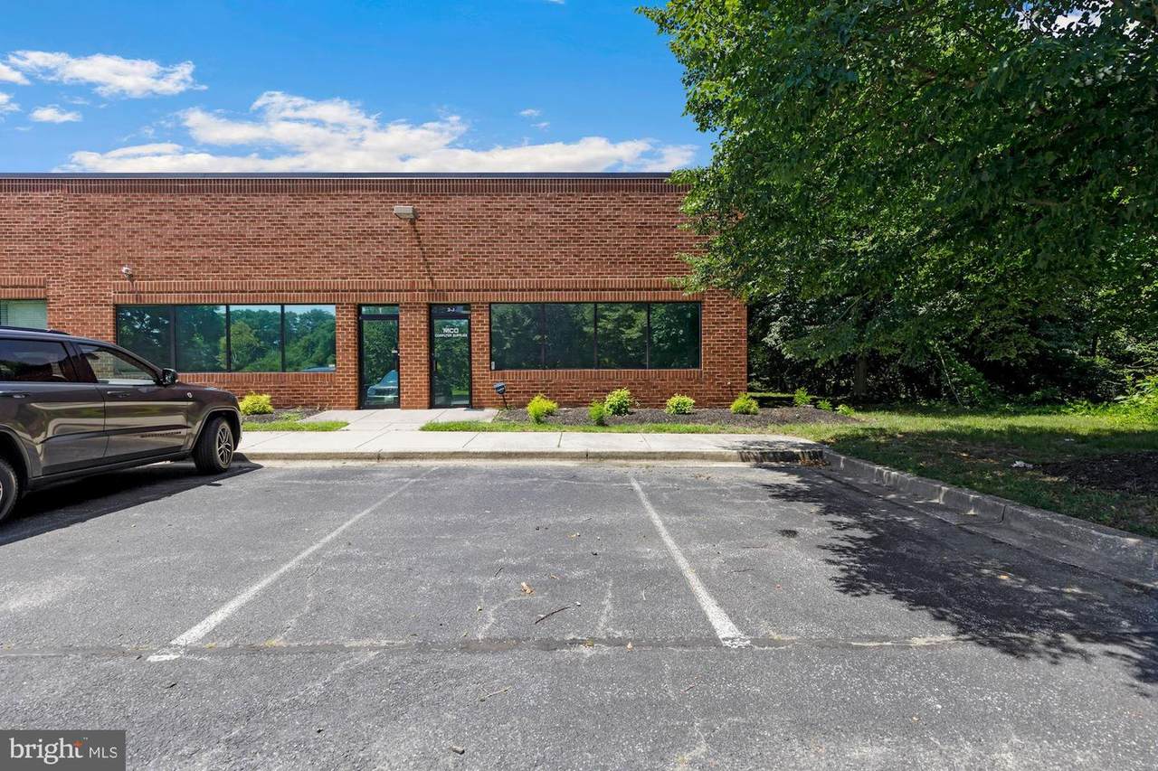 2408 Peppermill Drive - Photo 1