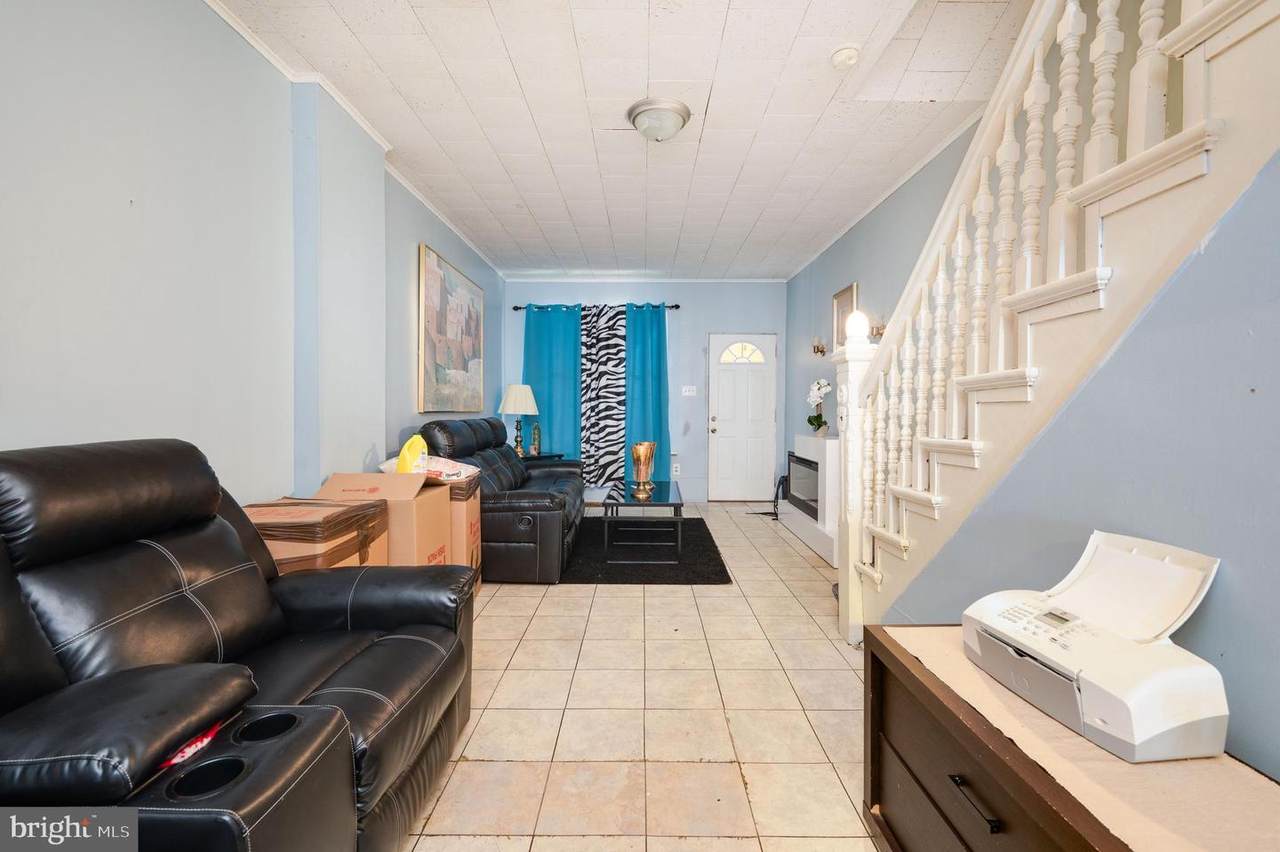 1018 Mulberry Street - Photo 1