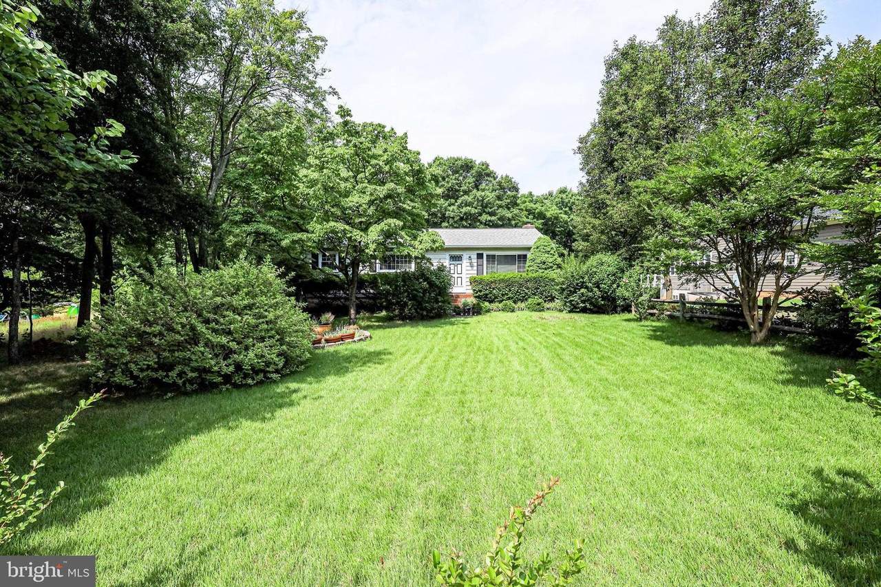 10125 Zion Drive - Photo 1