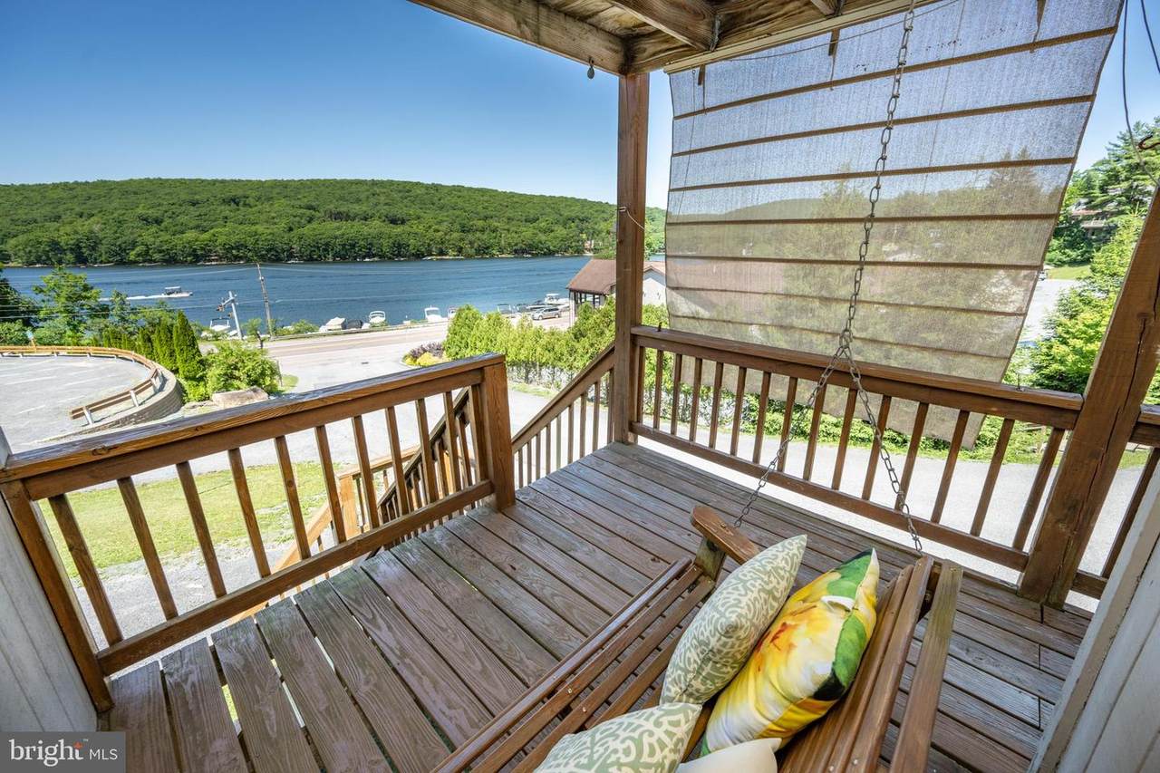 36 Jeffrey Lane - Photo 1