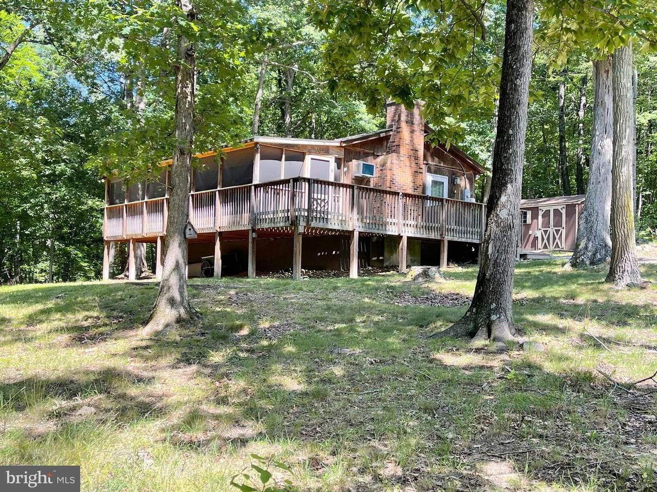 1199 Sundance Retreat Lane - Photo 1