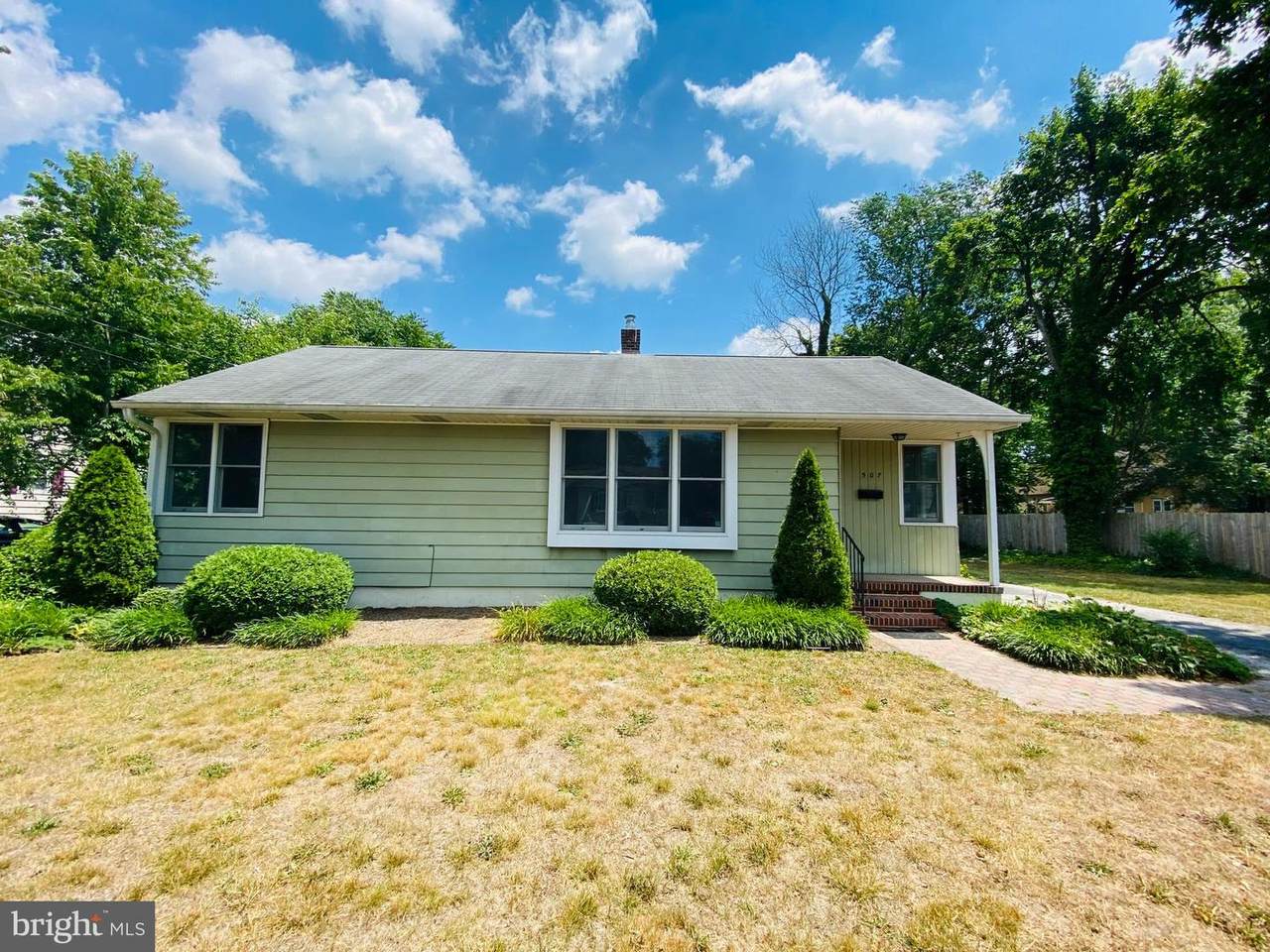 507 Sylvester Drive - Photo 1