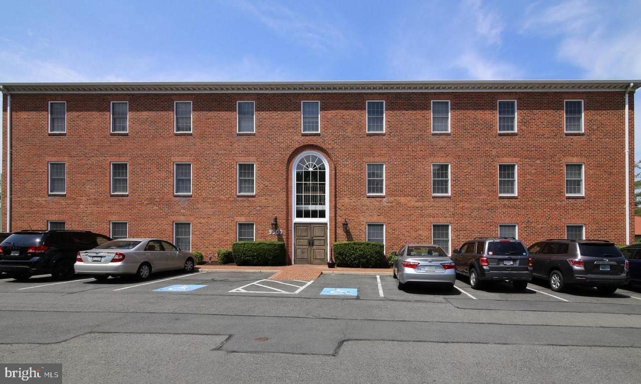 9300 Grant Avenue - Photo 1