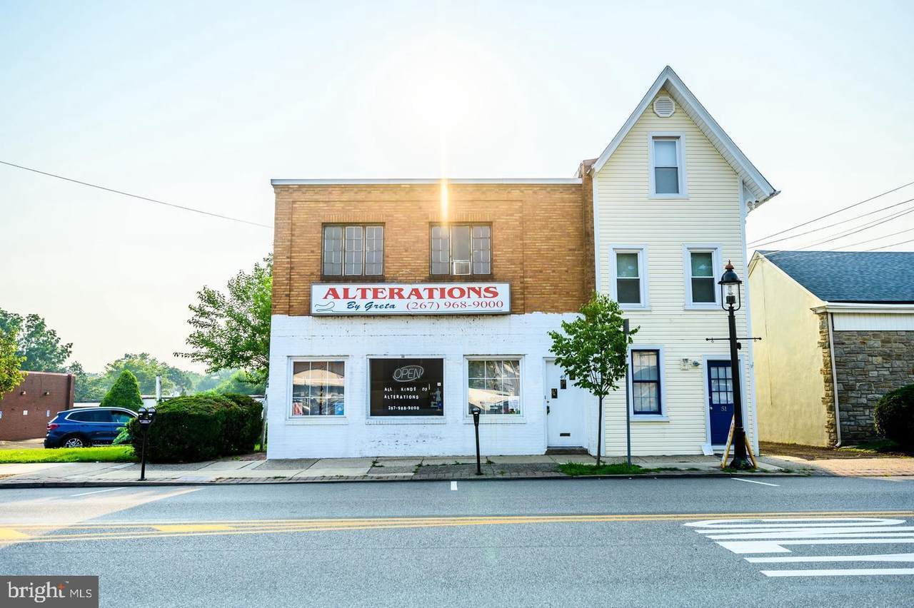 49 York Road - Photo 1