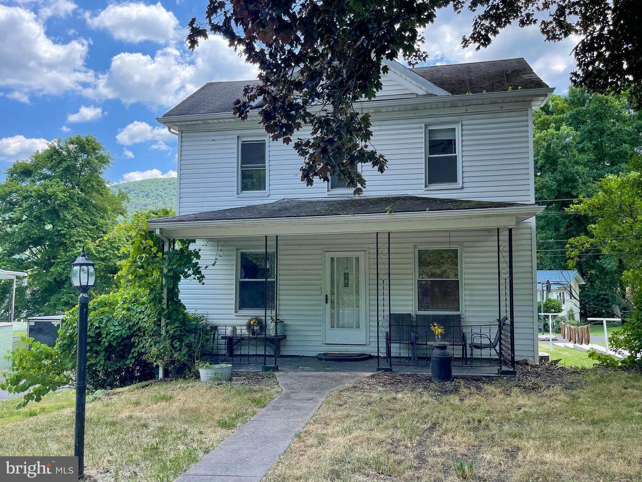 12600 Cresap Street - Photo 1