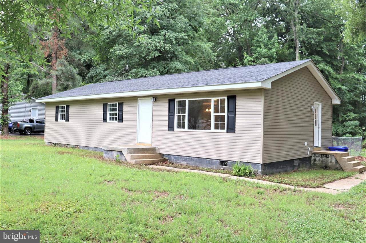 4281 Piper Lane - Photo 1