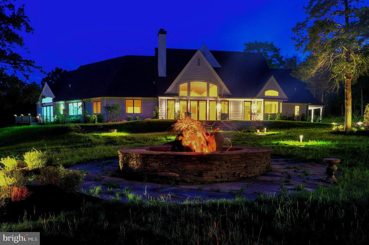 2 Cedar Lane - Photo 1