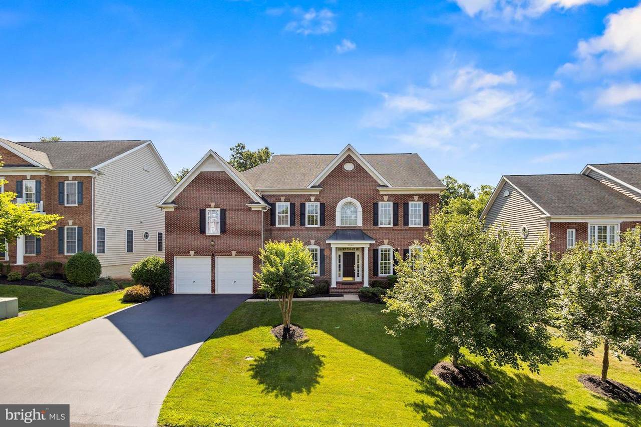 18348 Mid Ocean Place - Photo 1