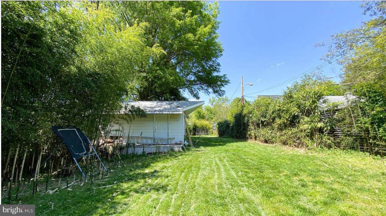 4711-B Ellicott Street - Photo 1