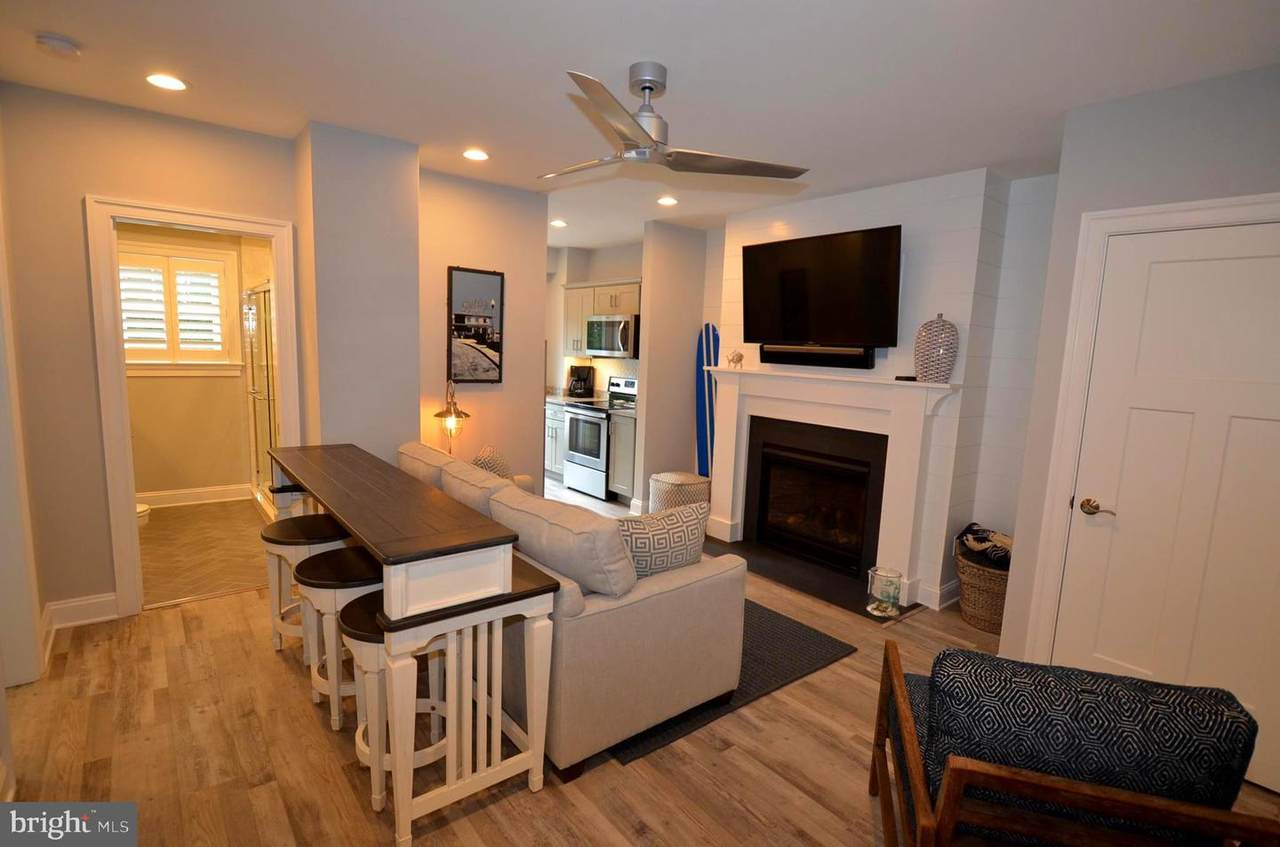 37450 1ST Street - Photo 1
